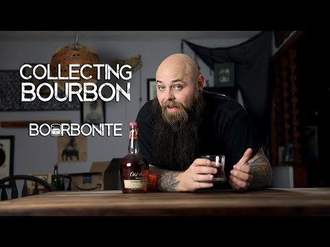 download lagu mp3 mp4 How To Start A Bourbon Collection, download lagu How To Start A Bourbon Collection gratis, unduh video klip How To Start A Bourbon Collection