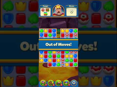 Used 900 coins to save my winning streak😭😭😭😭Level 2958