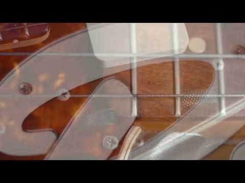 Bibio - Sorry (Won't Cut It) feat. Olivier St. Louis