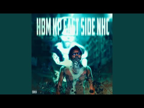 Portsmouth (Radio Edit)