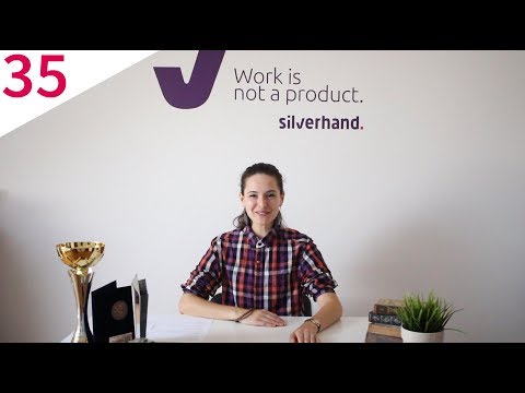 Germană pentru începători - Lecția 35: Verbe modale 1[#vorbimgermana]