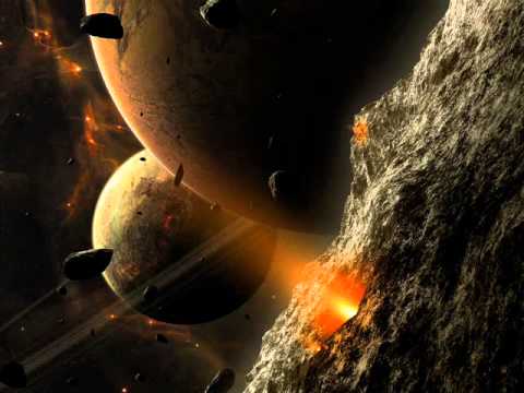 Z374 and EuroRover - Go Go Mixt - ¡Nuevo Mix!