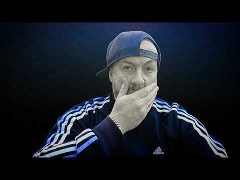 Piero Pieron - Wróg u bram feat. Dj Cumz prod. ORIZ BEATS