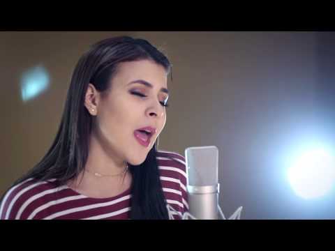 Sofía Blumer - Culpable O No