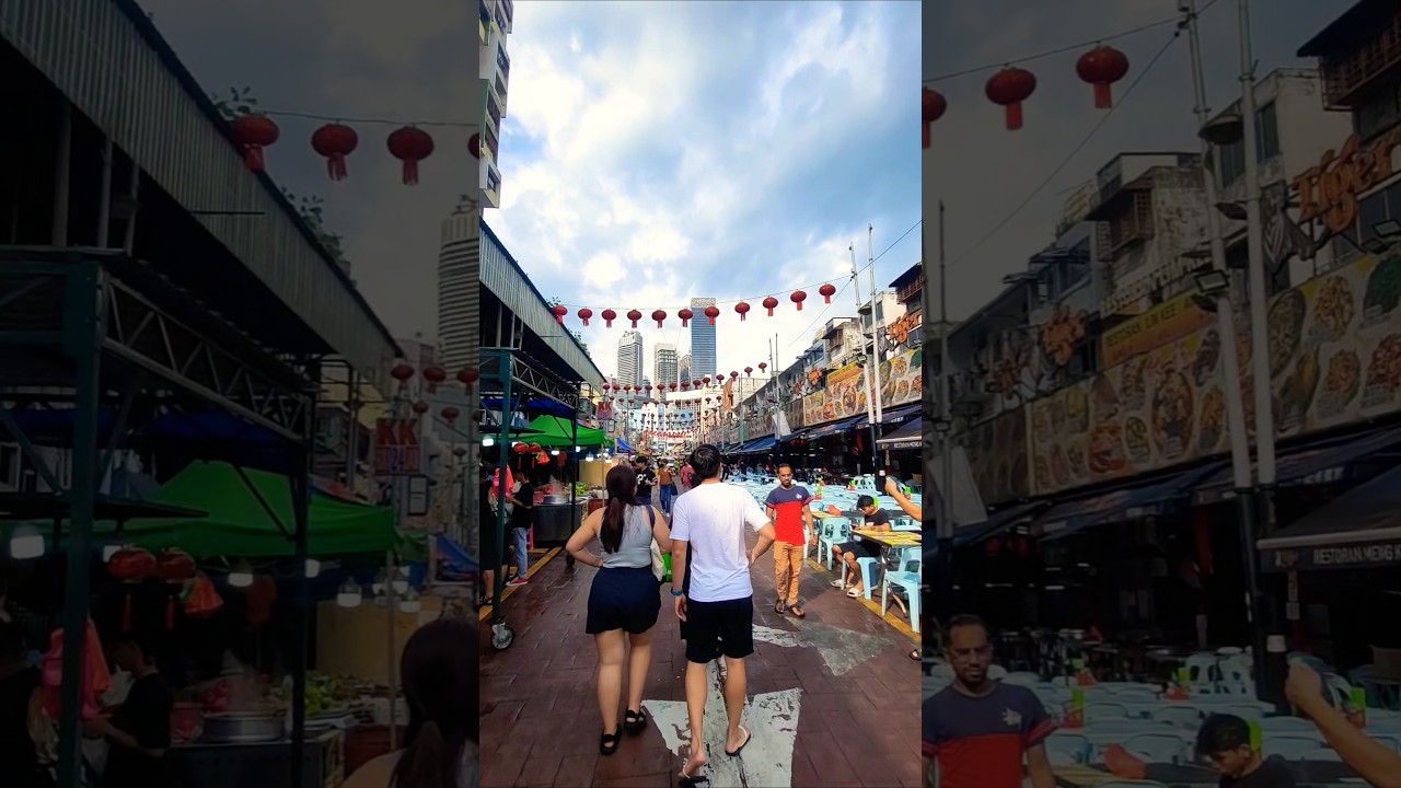 YouTube Short thumbnail