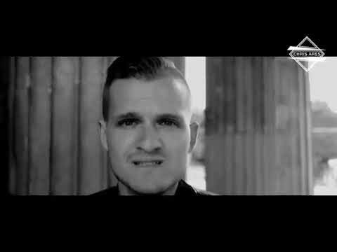 Chris Ares - Invictus