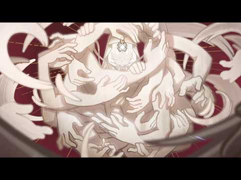 Cookie Run Kingdom Story - Beast-Yeast Episode 14: The Convergence of Fates (Part 2)