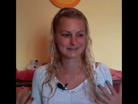 Wochenausblick 17.9.-23.9.18 Ein Meilenstein ist möglich!