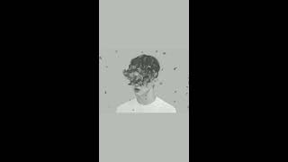 Troye Sivan - Revelation (Boy Erased OST)