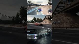 Download lagu Title: Insane Drift Control Save 😮🔥 | NFS No Limits #automobile #nfsgamers #needforspeed #gaming mp3 Download lagu Title: Insane Drift Control Save 😮🔥 | NFS No Limits #automobile #nfsgamers #needforspeed #gaming mp3