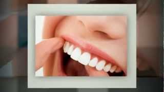 preview picture of video 'Buford Dentist to Relieve Dental Worries | (678) 730-2005'