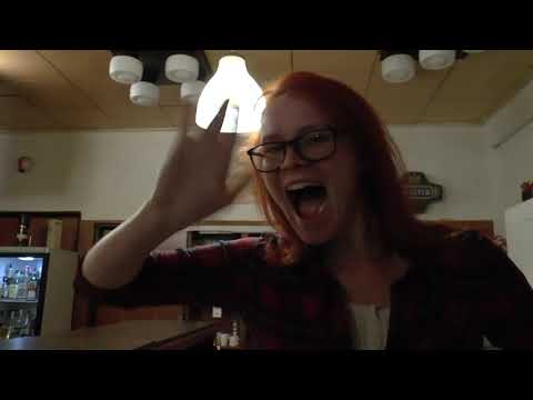 Pure Olcoholic Punk - Fiamma MAKING OF