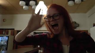 Video Fiamma   MAKING OF