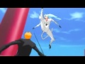 Bleach AMV (Break the Silence, by Thousand Foot ...