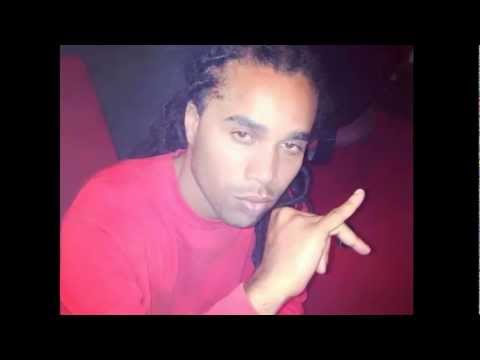 MIKY DING'LA - TOUTE L'ANNÉE LÀ (NEW AVRIL 2013) A FOND SI YO MIXTAPE BOUYON HKM