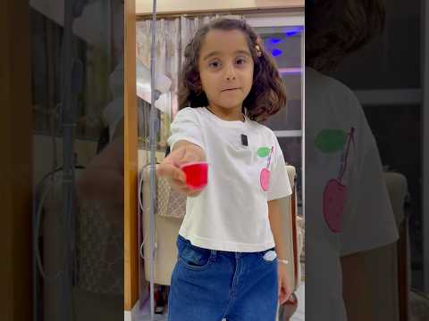 Sorry, it was 😱😱😱