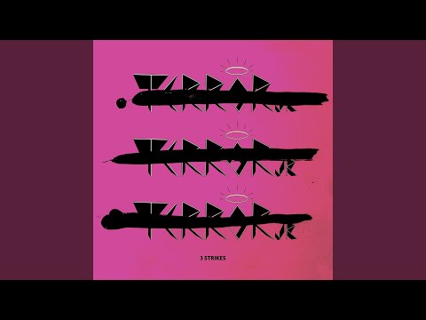 download lagu mp3 mp4 Terror Jr 3 Strikes, download lagu Terror Jr 3 Strikes gratis, unduh video klip Terror Jr 3 Strikes