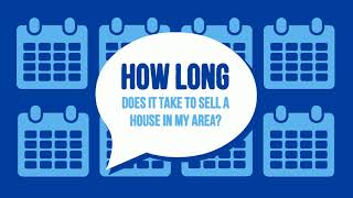 4 Questions To Ask Yourself When Selling Your Home This Year
