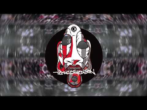 Animiste vs Erlenmeyer - Vitriol