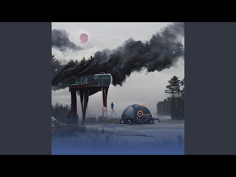 That's Black Rob Style