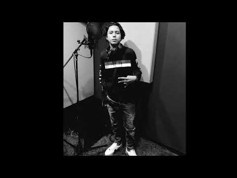 Kassy 47 - Mira (feat. Lil HBN)