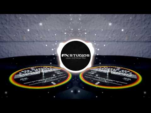 FREE Dj Kaii ft Zackolz - Please Don't Make Me Cry X Release Me - Reggae [No Copyright music]