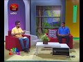nugasewana-gewathu-alankaranaya-18-04-2018