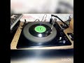 MOKEIRA KORAMA MAMA LABLE NYAKENYWA BWANGIRE NO 9 SIDE A NYAKOORA SUCCESS BAND