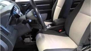 preview picture of video '2009 Dodge Journey Used Cars Parker/Metro Denver CO'