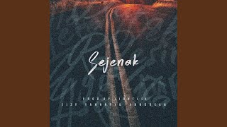 Download lagu Sejenak mp3