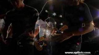 FASPITCH BREATHE @ SPLINTR STUDIOS