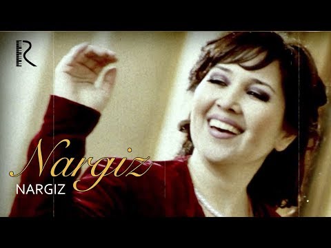 Nargiz - Nargiz (Official music video)