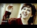 Nargiz Nargiz Official Music Video