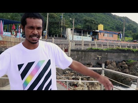 Whllyano - Killer (Official Music Video)