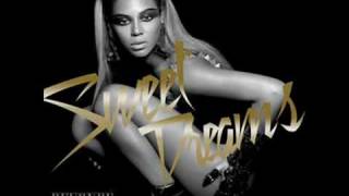 Beyoncé - Sweet Dreams (Steve Pitron &amp; Max Sanna Radio Edit) (Promo Video - Remix)