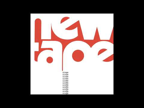 Cicci Santucci  / Enzo Scoppa - Isabelle