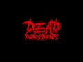 Asche X Kollegah X Robbie Banks Dead Presidents