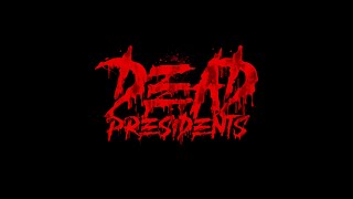 Kadr z teledysku Dead Presidents tekst piosenki Asche & Kollegah & Robbie Banks