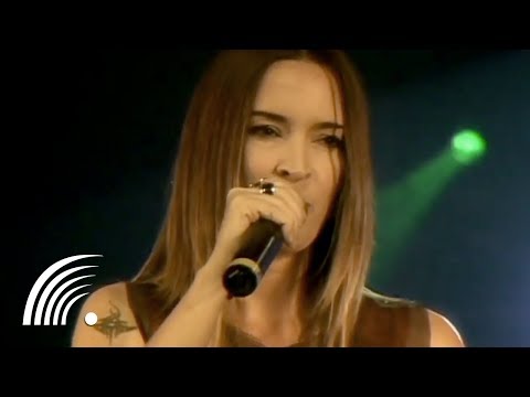 Perdido No Supermercado video