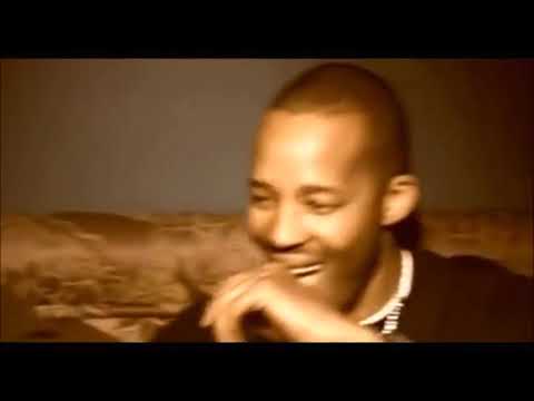 Warren G Feat Nate Dogg - Anna Mae(Fanmade)