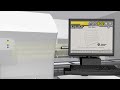 Immunoassay DxI Family Of Systems