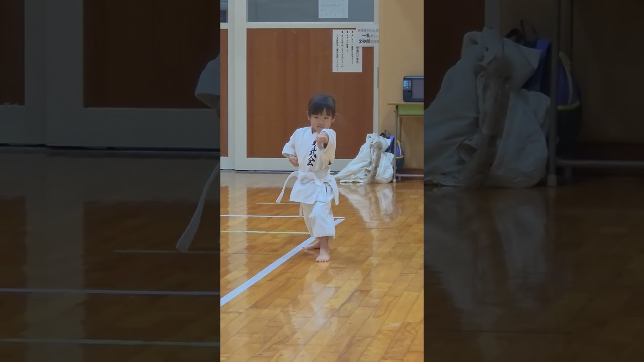 全力追いつき！！！