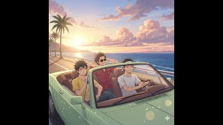 サマーサマー2000 リメイク