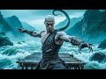 Betraied By His Brother Came Back For Revange True Legend Recap PlotDecoderr