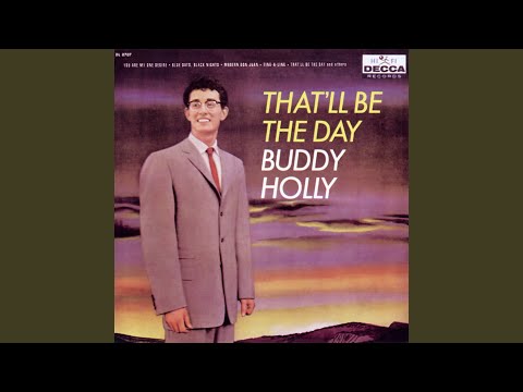 Rock Around With Ollie Vee