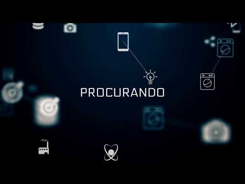 Inscreva-se no  seminário “Log Your Future”, sobre inovação na logística de exportações