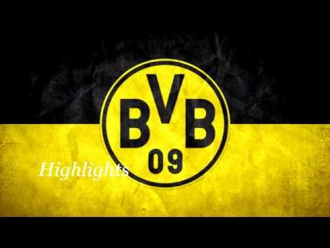 1° Giornata Campionato FC PSG -  BV Borussia Dortmund