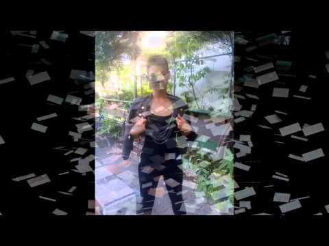 ATHENA COVER T-ARA TEASER PICTURES