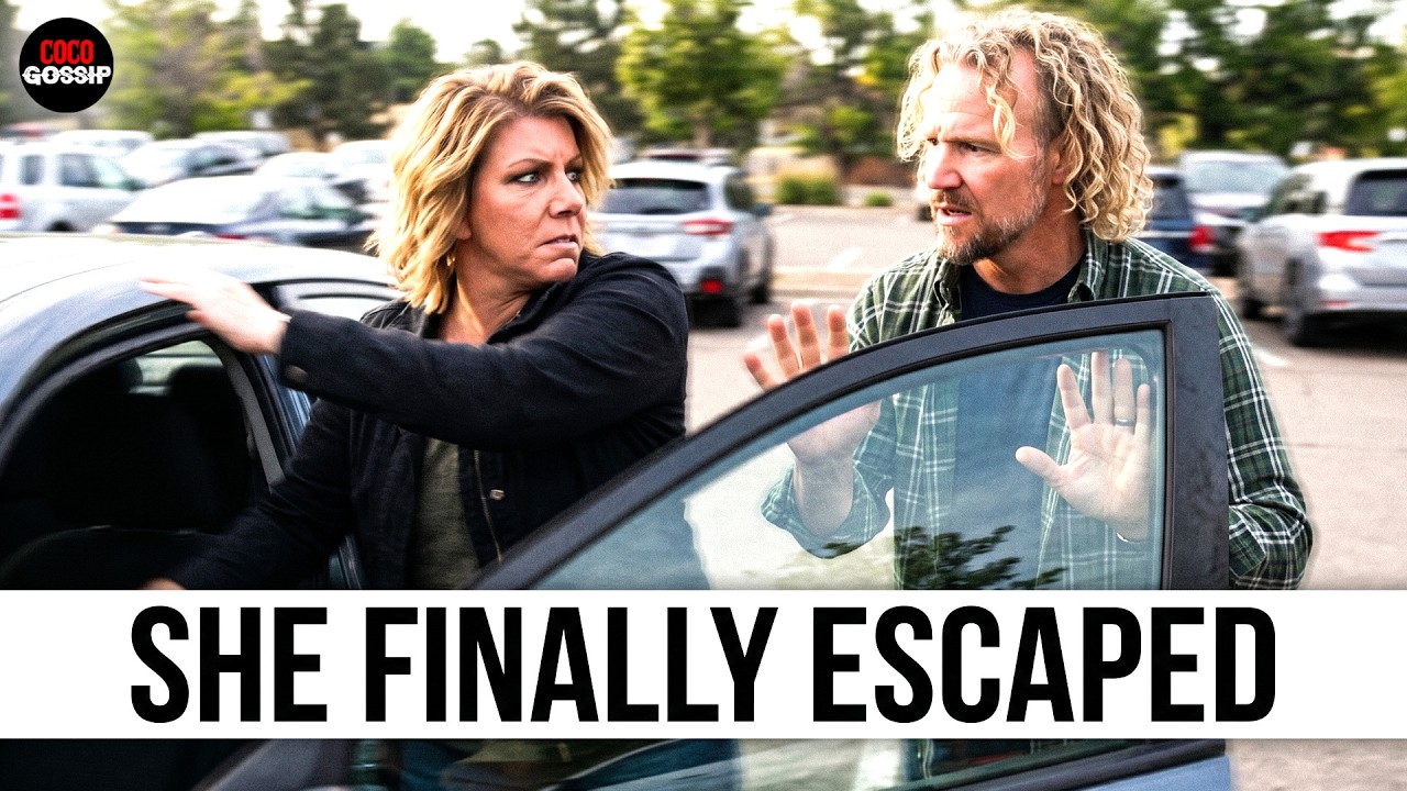 YouTube Thumbnail Downloader FULL HQ IMAGE