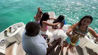 Download lagu Suave / Loko - Mosta Man Prod By JespyOTB mp3